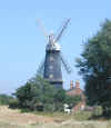 010704-030 Windmill at Sibsey.jpg (33599 bytes)